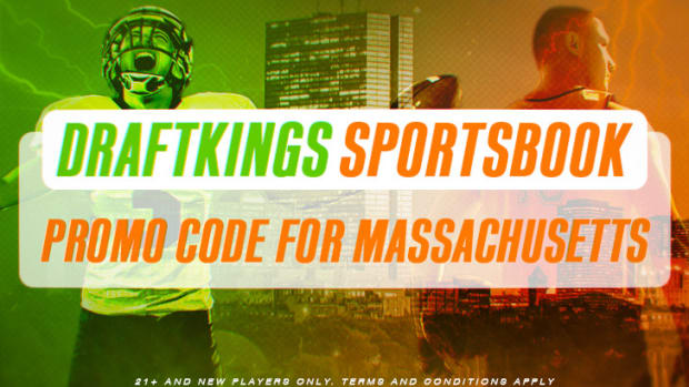 draftkings tc